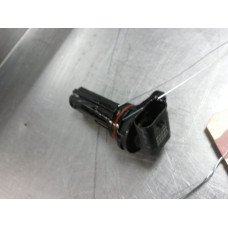 107E037 Crankshaft Position Sensor For 11-13 Dodge Grand Caravan  3.6 05149107AD